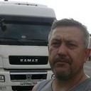  ,   , 50 ,   