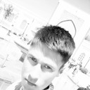 ���������� �������, ���� ������� ����, 30 ���, ������������ 