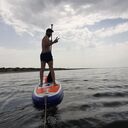 ���������� �����������, ���� ������� ���������, 41 ���, ������������ ��� ����� � ���������, c�������� ���������, ���������