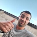 ���������� ��������, ���� ������� ����, 31 ���, ������������ ��� c�������� ���������