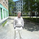 ���������� �����������, ���� ������� ������, 57 ���, ������������ ��� ���������