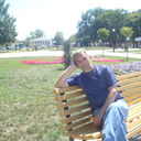  ,   , 56 ,   ,   , c , 