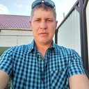  ,   , 42 ,   ,   , c , 