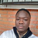  -,   , 24 ,   ,   
