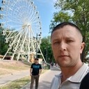  ,   , 35 ,   ,   , c , 