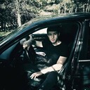  ,   Grisha, 28 ,   ,   