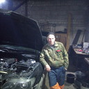  ,   Klesch, 46 ,   ,   , c 