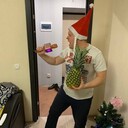 ���������� ������, ���� ������� ������, 33 ����, ������������ ��� ������, ����� � ���������