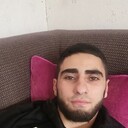 ���������� ������, ���� ����� Farid, 25 ���, ������������ ��� ������, ����� � ���������