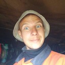 ���������� �����, ���� ������� ����������, 40 ���, ������������ ��� ����� � ���������, c�������� ���������