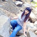 ,   , 40 ,   ,   , c , 