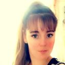  ,   , 24 ,     , c 