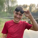 ���������� ������������, ���� ������� �����������, 36 ���, ������������ ��� ������, ����� � ���������, c�������� ���������, ���������