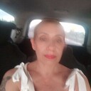  ,   , 63 ,   ,   