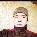 ���������� ������������, ���� ������� �����������, 35 ���, ������������ ��� ������, ����� � ���������, c�������� ���������