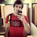 ���������� ������, ���� ������� ������, 32 ����, ������������ ��� ������