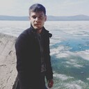  ,   , 32 ,   ,   , c , 