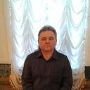  -,   , 49 ,   