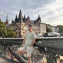  Reutlingen,   , 31 ,   ,   , c , 