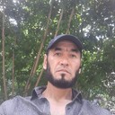 ���������� ������, ���� ������� �����, 53 ����, ������������ ��� ������, ����� � ���������