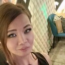 ���������� ������, ���� ������� ���, 39 ���, ������������ ��� ����� � ���������, c�������� ���������