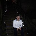 ���������� �����, ���� ������� �����, 38 ���, ������������ 