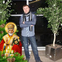 ���������� �������, ���� ������� ����, 49 ���, ������������ ��� ������, ����� � ���������, c�������� ���������