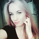  ,   Angel, 31 ,   ,   , c 
