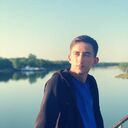  --,   , 27 ,   ,   , 