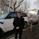 --,   , 72 ,   ,   , c 