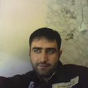 ���������� �����-���������, ���� ������� Ruslan, 40 ���, ������������ ��� ������, ����� � ���������, c�������� ���������