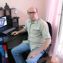  ,   , 58 ,   ,   