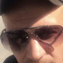 ���������� ��������������, ���� ������� �������, 38 ���, ������������ ��� ������, ����� � ���������