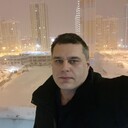 ���������� �����������, ���� ������� ���������, 46 ���, ������������ ��� ������, ����� � ���������, c�������� ���������, ���������