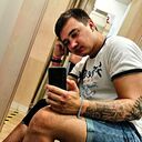 ���������� ��������, ���� ������� �����, 30 ���, ������������ ��� ������, ����� � ���������, c�������� ���������, ���������