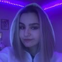   ,   , 19 ,   ,   , c , 