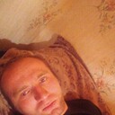 ���������� �������, ���� ������� �����, 32 ����, ������������ ��� ����� � ���������