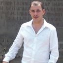  ,   , 43 ,  