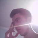 ���������� �������, ���� ������� Ibrohim, 33 ����, ������������ ��� ������