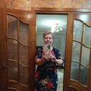 ���������� �����, ���� ������� �������, 55 ���, ������������ ��� ������, ����� � ���������, c�������� ���������