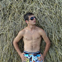 ���������� ���������, ���� ������� �������, 32 ����, ������������ ��� ������, ����� � ���������, c�������� ���������