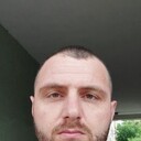  Raciborz,   Giorgi, 27 ,   