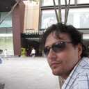 ���������� �����-���������, ���� ������� �������, 41 ���, ������������ ��� ������, ����� � ���������