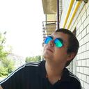 ���������� ���������, ���� ������� ������, 30 ���, ������������ ��� ������, ����� � ���������