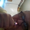 ���������� ������, ���� ������� �����, 58 ���, ������������ ��� ������, ����� � ���������, c�������� ���������