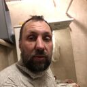 ���������� ������, ���� ������� ����, 43 ����, ������������ ��� ������, ����� � ���������