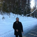 ���������� �����������, ���� ������� �������, 53 ����, ������������ ��� ������, ����� � ���������, c�������� ���������