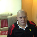 ���������� ��������, ���� ������� �������, 42 ����, ������������ ��� ������, ����� � ���������, c�������� ���������