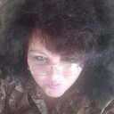  ,   Sveta, 49 ,   ,   