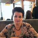  ,   , 56 ,   ,   , c , 